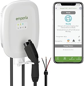 emporia level 2